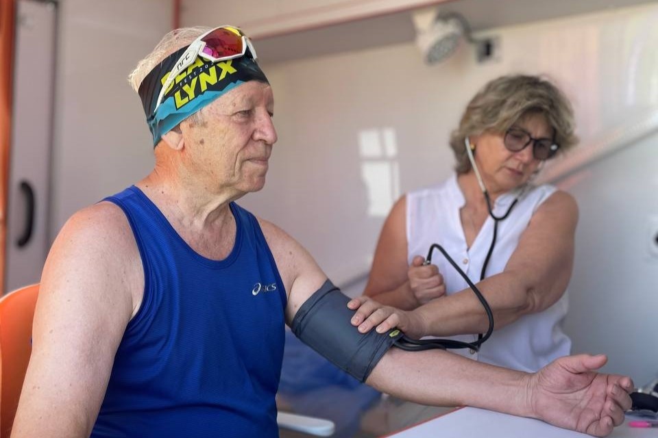 Фото правительства Иркутской области