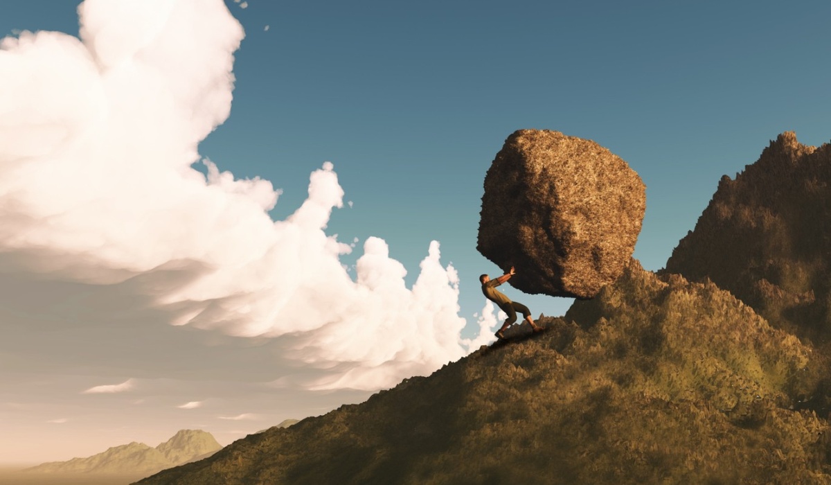    Фото: freepik.com