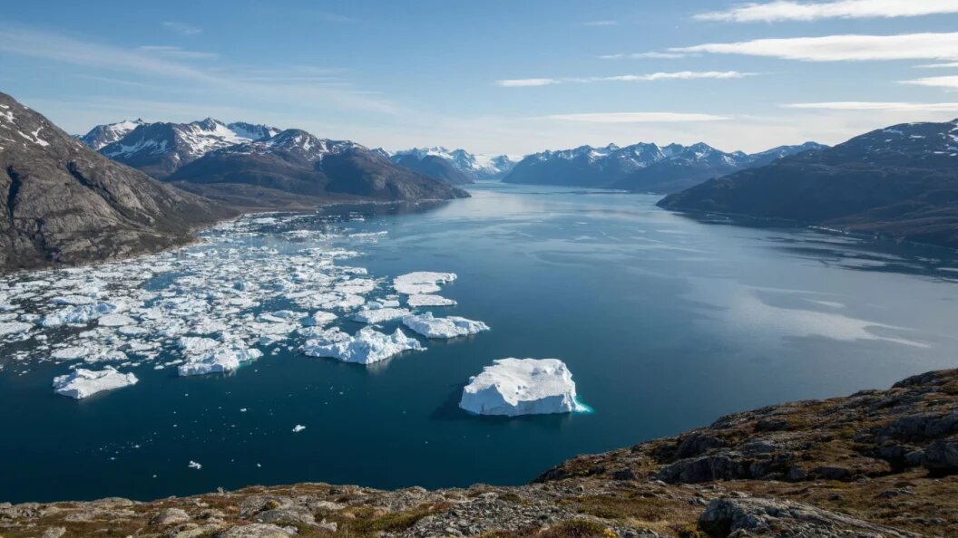    коллаж Царьграда