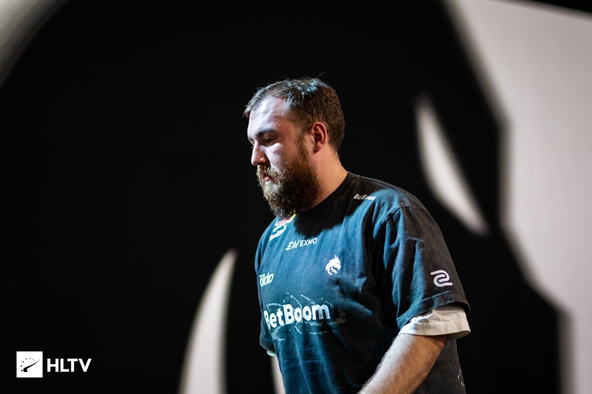 Источник: HLTV