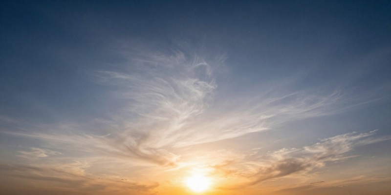 Редчайший парад планет в январе 2026 года. Где смотреть?