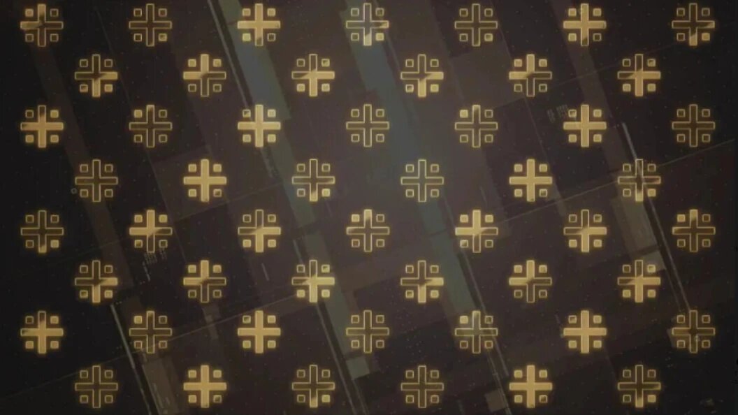    ФОТО: Царьград.