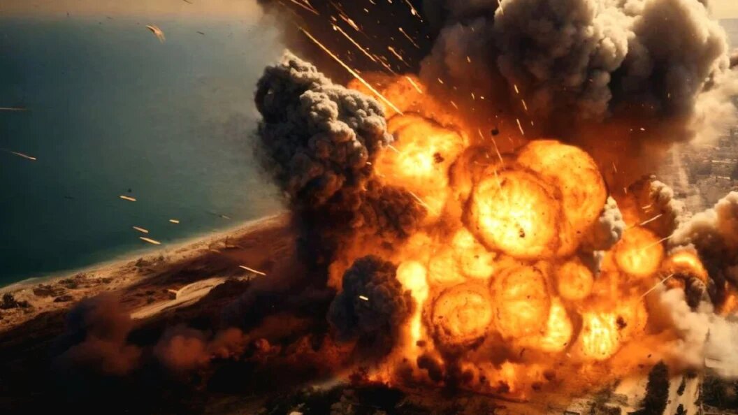    Фото: Коллаж Царьграда