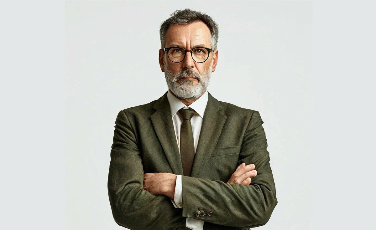 Бороться с начальником непросто, но возможно. Главное — понять, игра стоит свеч