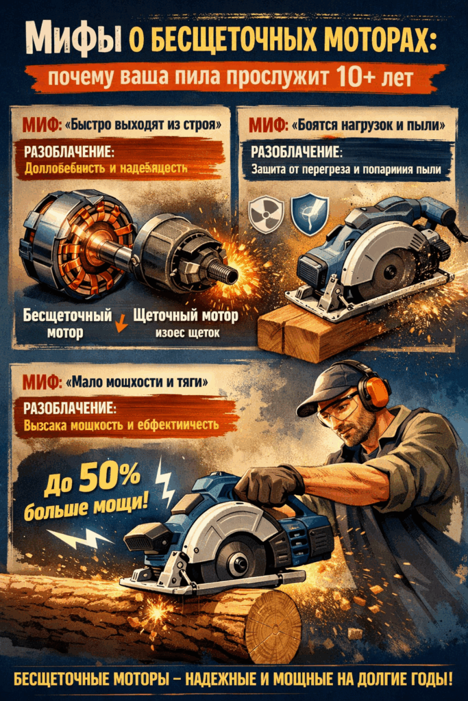    brushless_motor_secrets bormund