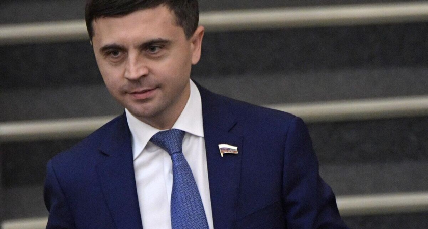    Руслан Бальбек | © РИА Новости / Владимир Федоренко