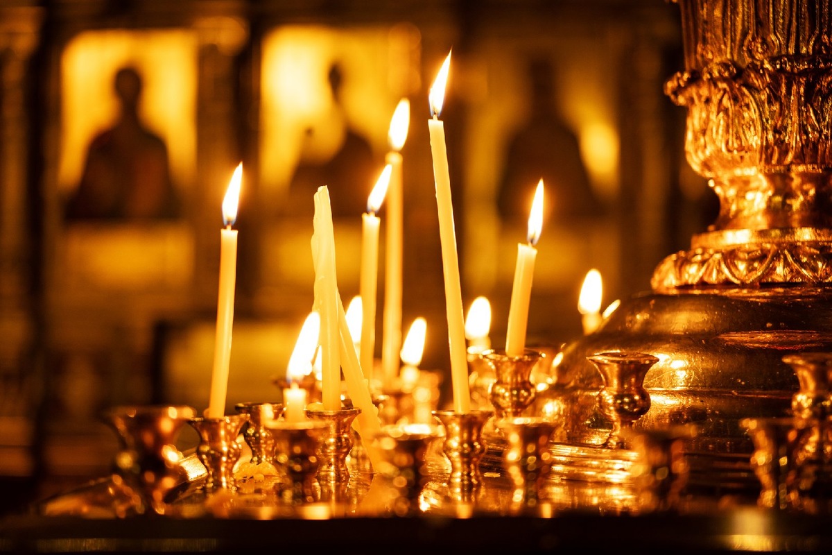    Фото: iStock/Diy13