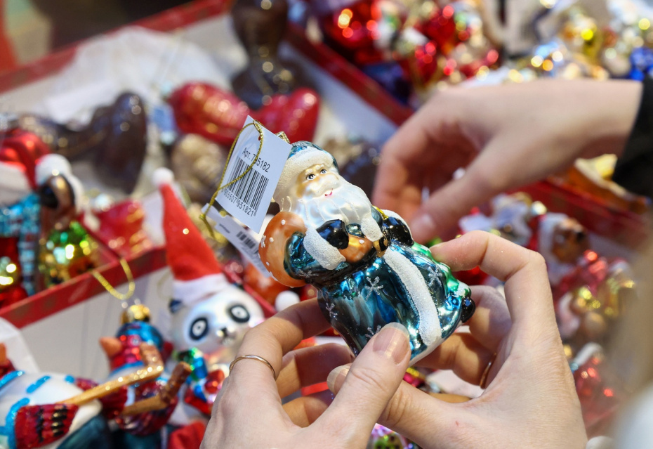    Сергей Булкин/NEWS.ru