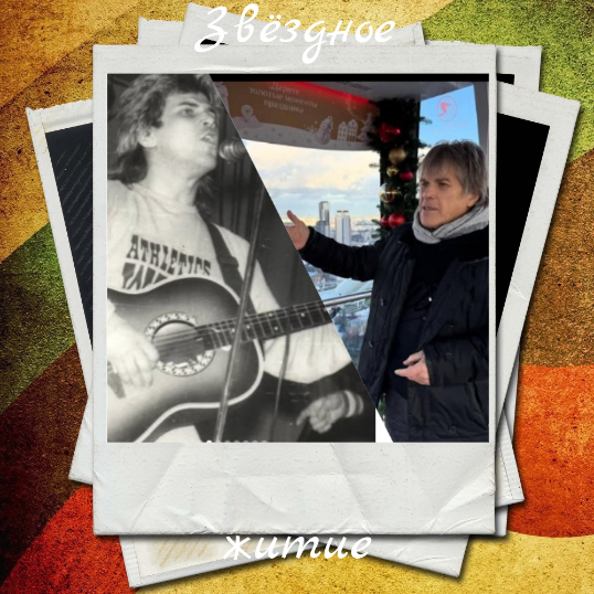 Помните его "Зимний сад"? Алексею Глызину — 72: Как сложилась судьба любимого романтика и кто та женщина, что была с ним вопреки всему