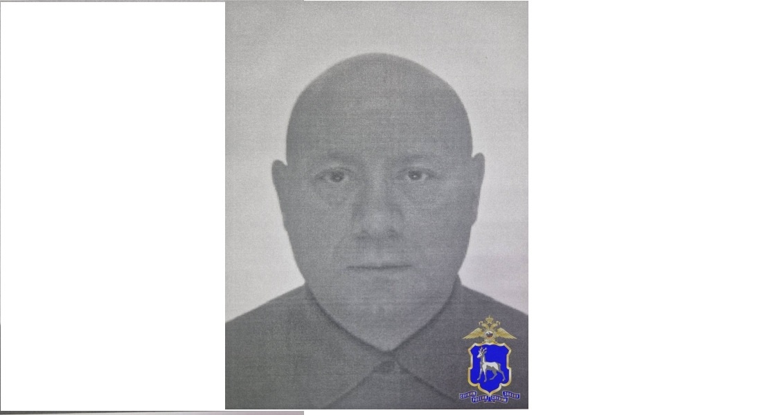    Фото ГУ МВД РФ по Самарской области