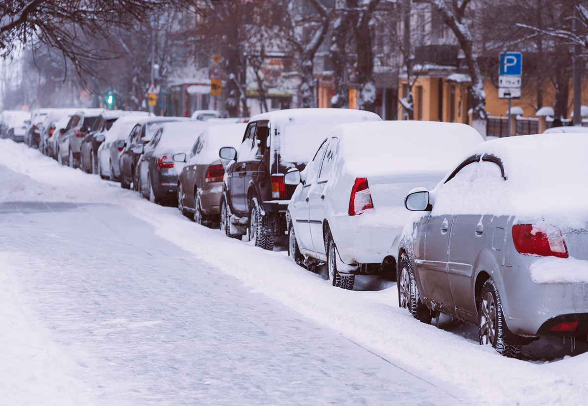 Фото: Shutterstock