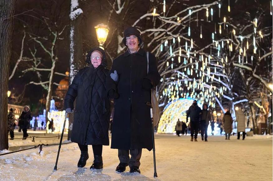 Источник: Фотобанк КП