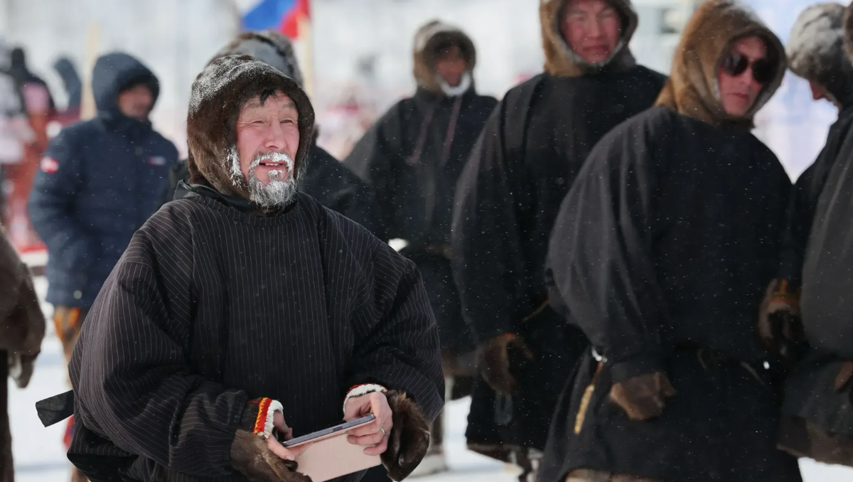 Источник: news.myseldon.com