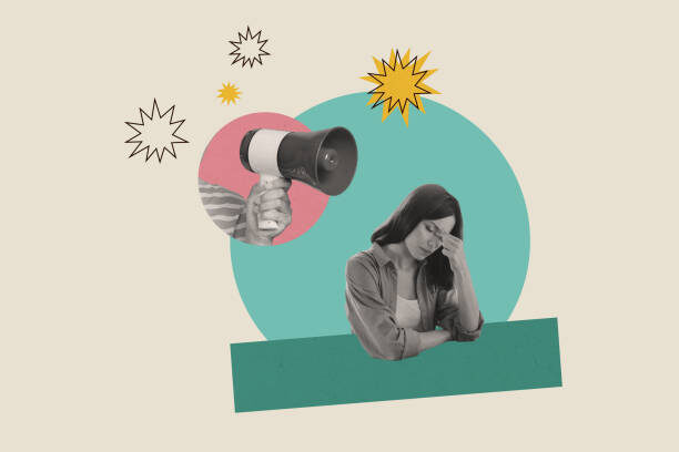 Новая специальность врача бесконечно широкого профиля