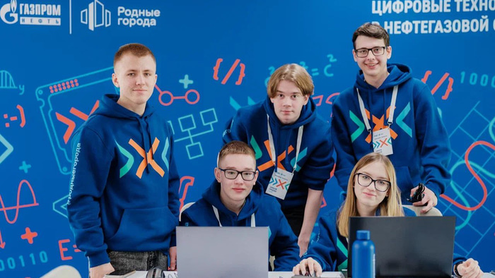    Фото: Асхат Бардынов