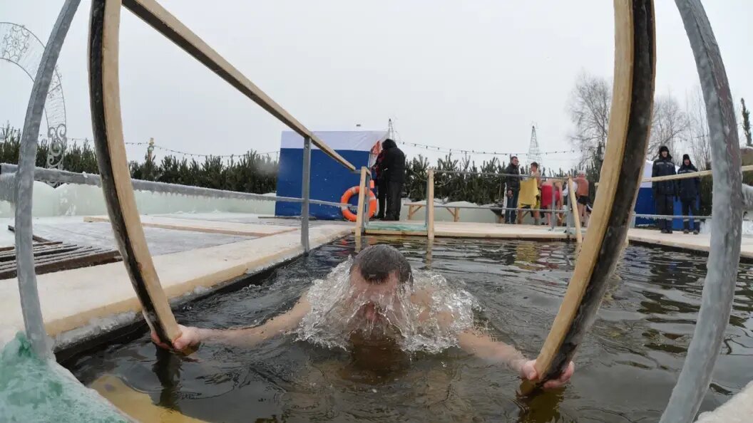    Фото: Олег Рукавицын/Царьград