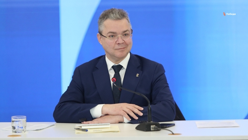      Фото: ИА «Победа26»