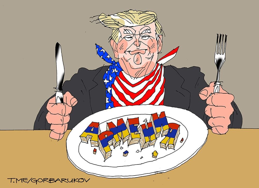 Рис: А. Горбаруков