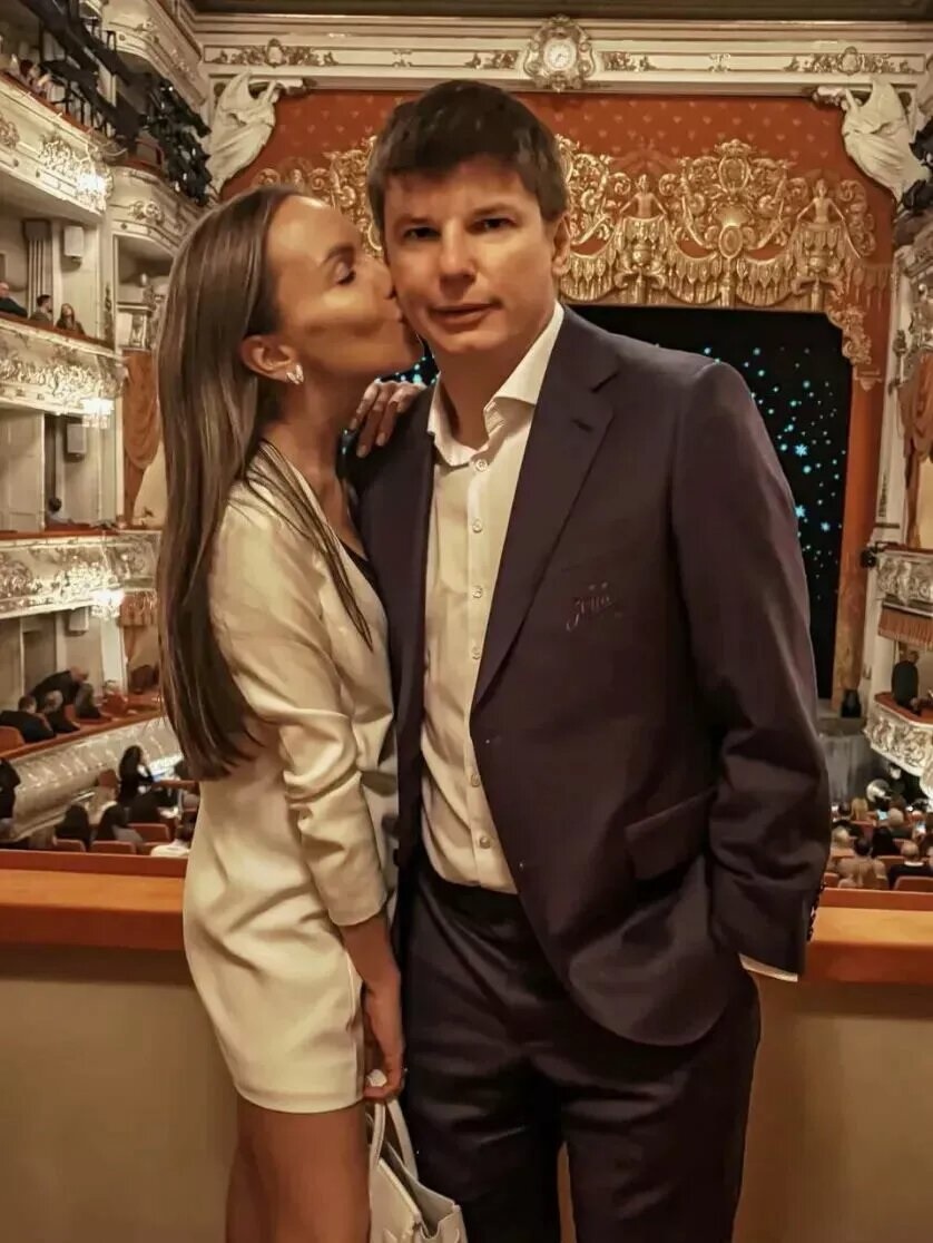 Фото: соцсети  📷
