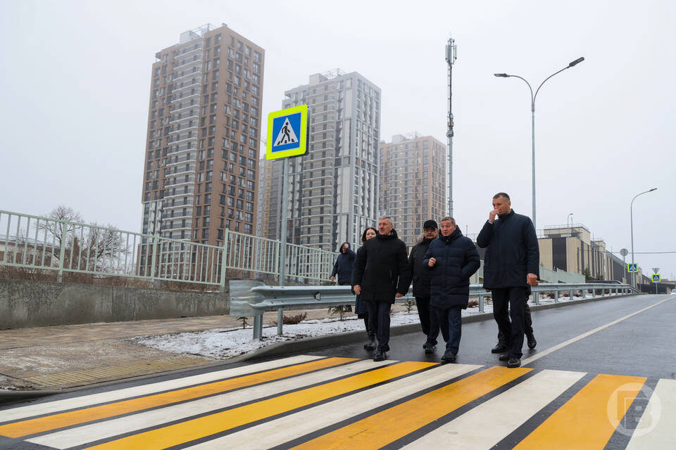    Фото: Дмитрий Рогулин / "Городские вести"