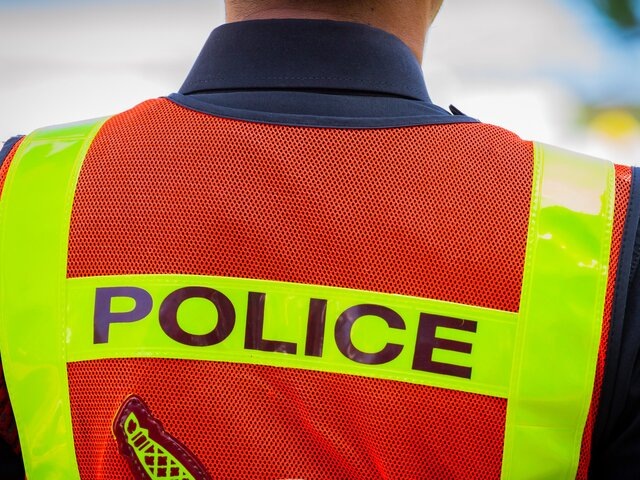    Фото: 123RF.com/a3701027