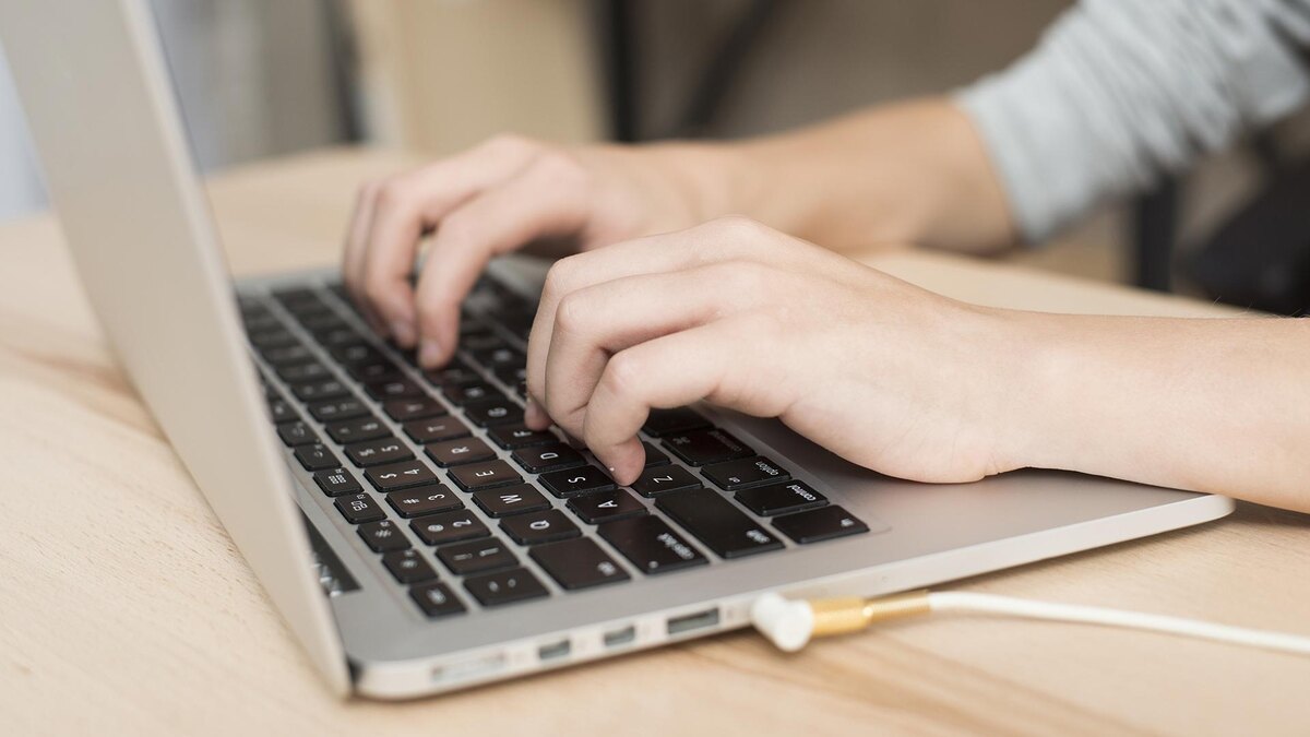    Фото: freepik.com