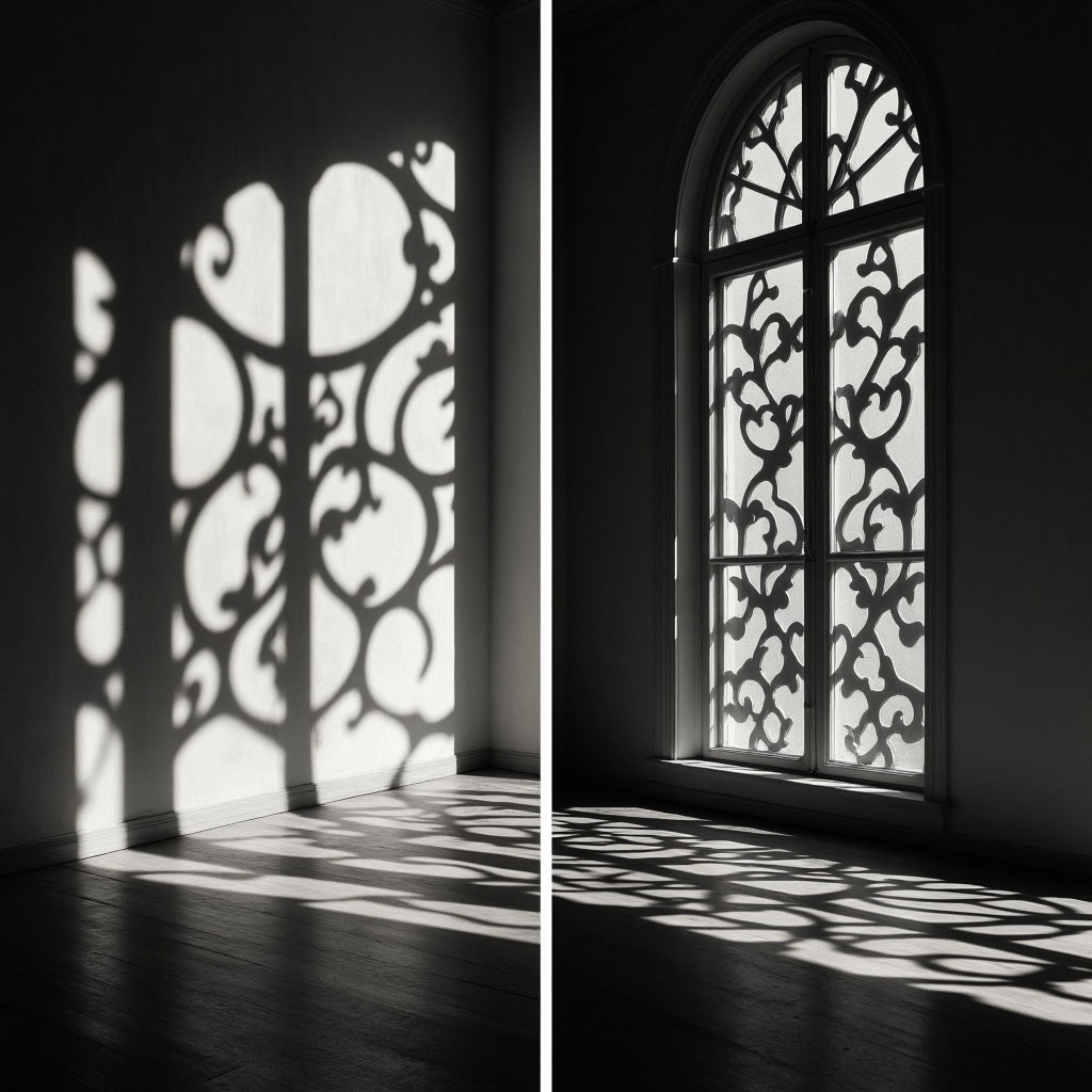 Источник: сгененрировано ИИ.