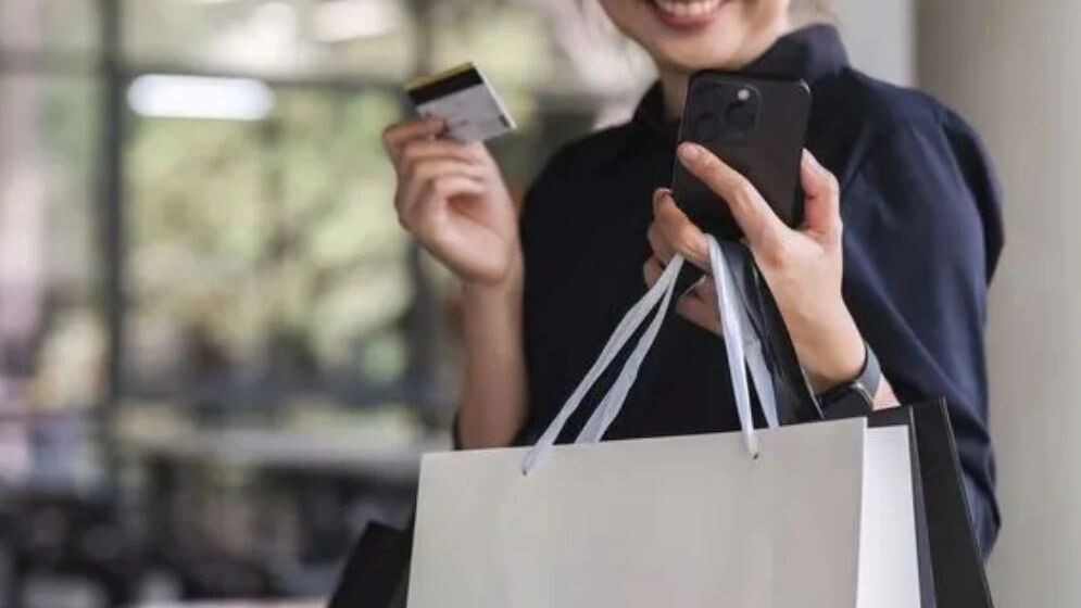    Фото: wichayada suwanachun/Shutterstock/Fotodom