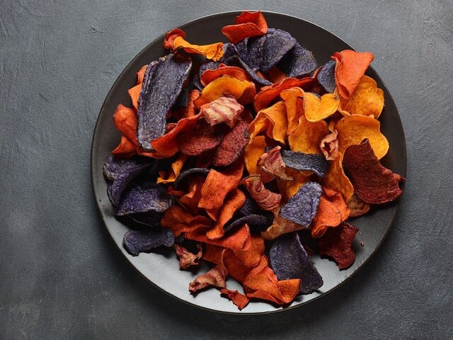    Фото: 123RF.com/haninnataly