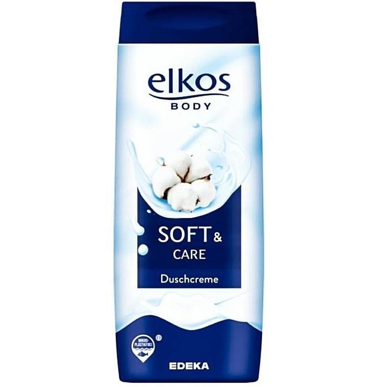 ⭐В НАЛИЧИИ⭐СПЕЦ ЦЕНА⭐
🌱бх325. ELKOS Гель для душа SOFT
🌸Цена: 194 руб/шт.
✔Гель для душа Elkos Soft Care с молоком и хлопковым экстрактом, для ежедневного ухода за кожей тела, оказывает смягчающее, увлажняющее и питательное действие, мягко очищает кожу. Формула гидробаланс: помогает сохранить естественный уровень влаги кожи.
• мягко очищает кожу и сохраняет шелковистую мягкость
• с формулой гидробаланса: выбранные активные ингредиенты сохраняют баланс влаги кожи
• с молоком и хлопковым экстрактом
• с тонким ароматом
Объем: 300мл.
Страна производитель: Германия
Менеджеры: (ЗВОНИ ‼ПИШИ ‼)
Отвечаем на вопросы по оптовым ценам и прием заказов!
👨‍💻Татьяна +7-912-669-07-72 vk.com/id565682029
👩‍💻Инна +7-922-11-82-632 vk.com/id626365175
👩‍💻Елена +7-929-22-007-72 vk.com/id657359572