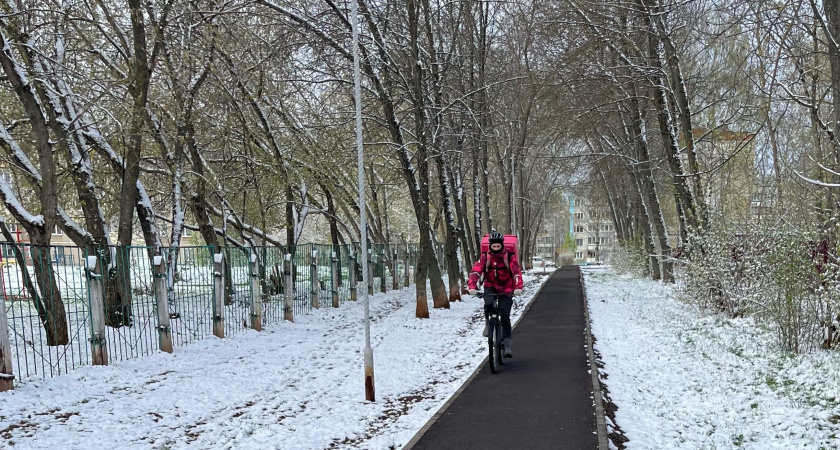    Фото prochepetsk