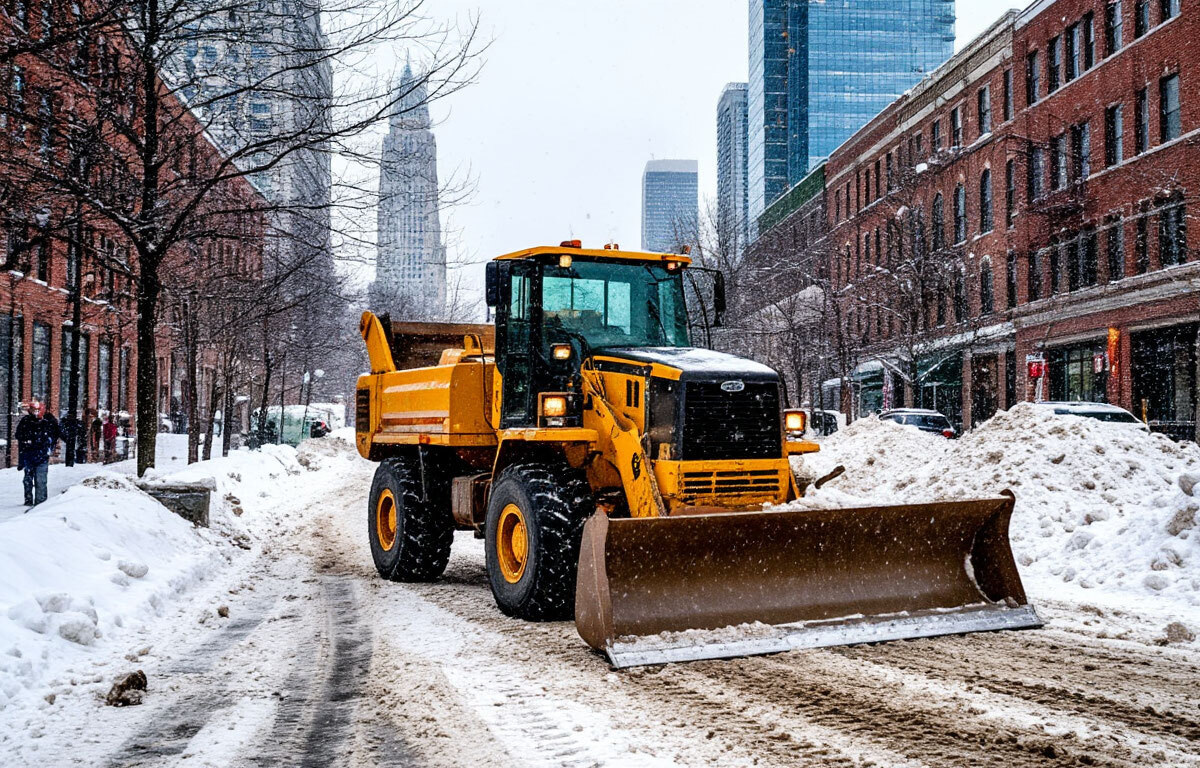    Фото: Коллаж RuNews24.ru
