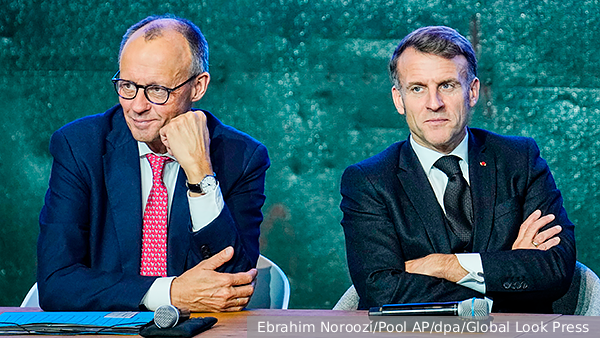     Фото: Ebrahim Noroozi/Pool AP/dpa/Global Look Press   
 Текст: Вера Басилая