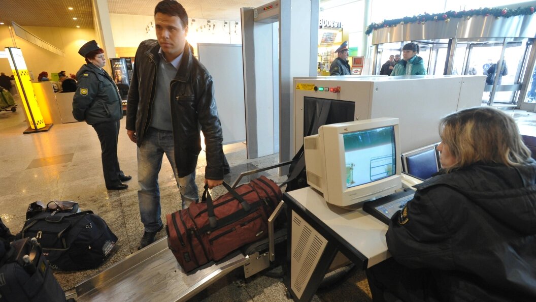    Фото: Олег Рукавицын