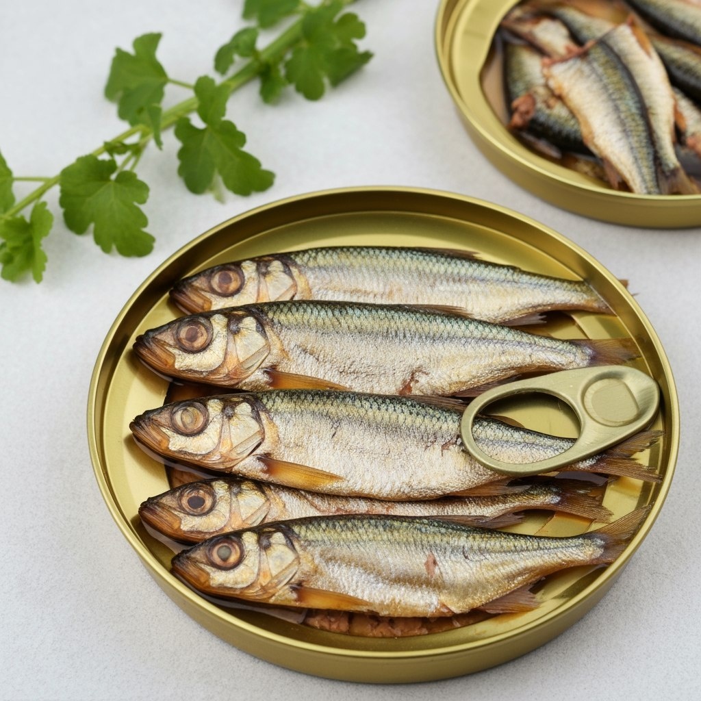 Рисунок сгенерирован нейросетью