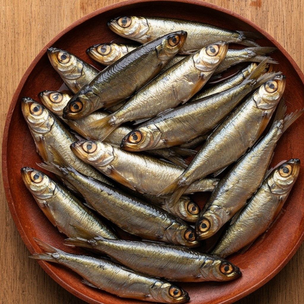 Рисунок сгенерирован нейросетью