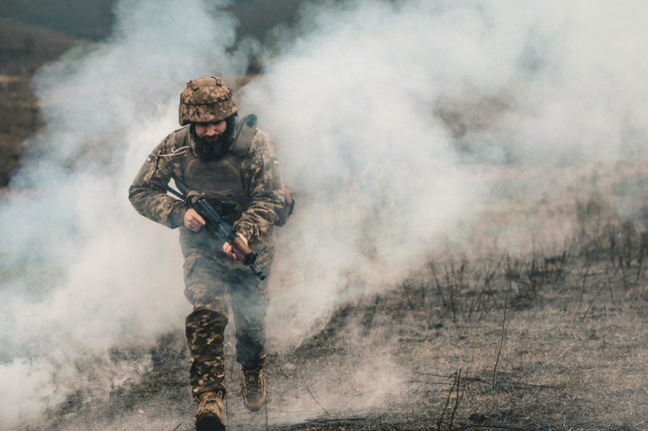    Социальные сети