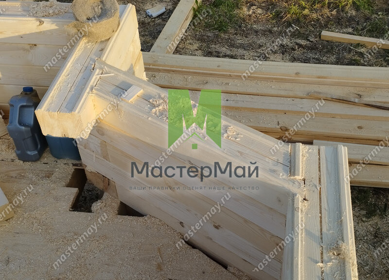 Эркер. Эркер в доме .Эркер фото