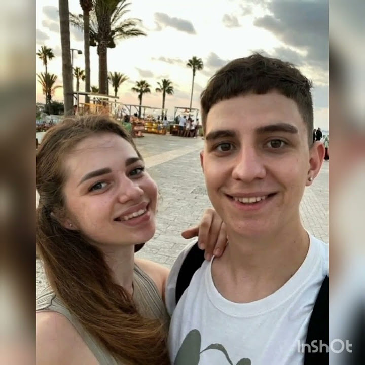 Глент ты самый лучший 👍💯👍💯👍💯