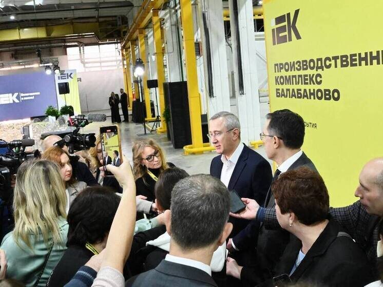     Фото: Владислав Шапша/ТГ