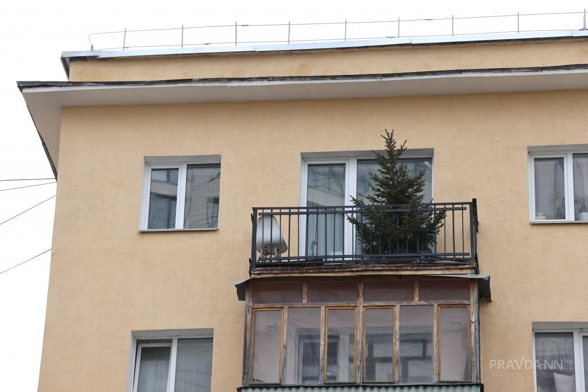    Двухметровое дерево, разлагаясь на свалке, выбрасывает в атмосферу 16 килограммов углекислого газа.