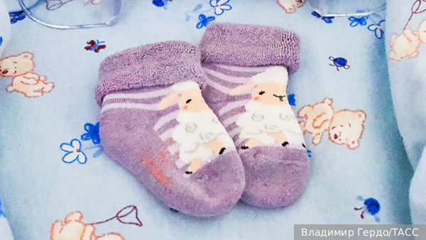     Фото: Владимир Гердо/ТАСС   
 Текст: Алексей Дегтярёв