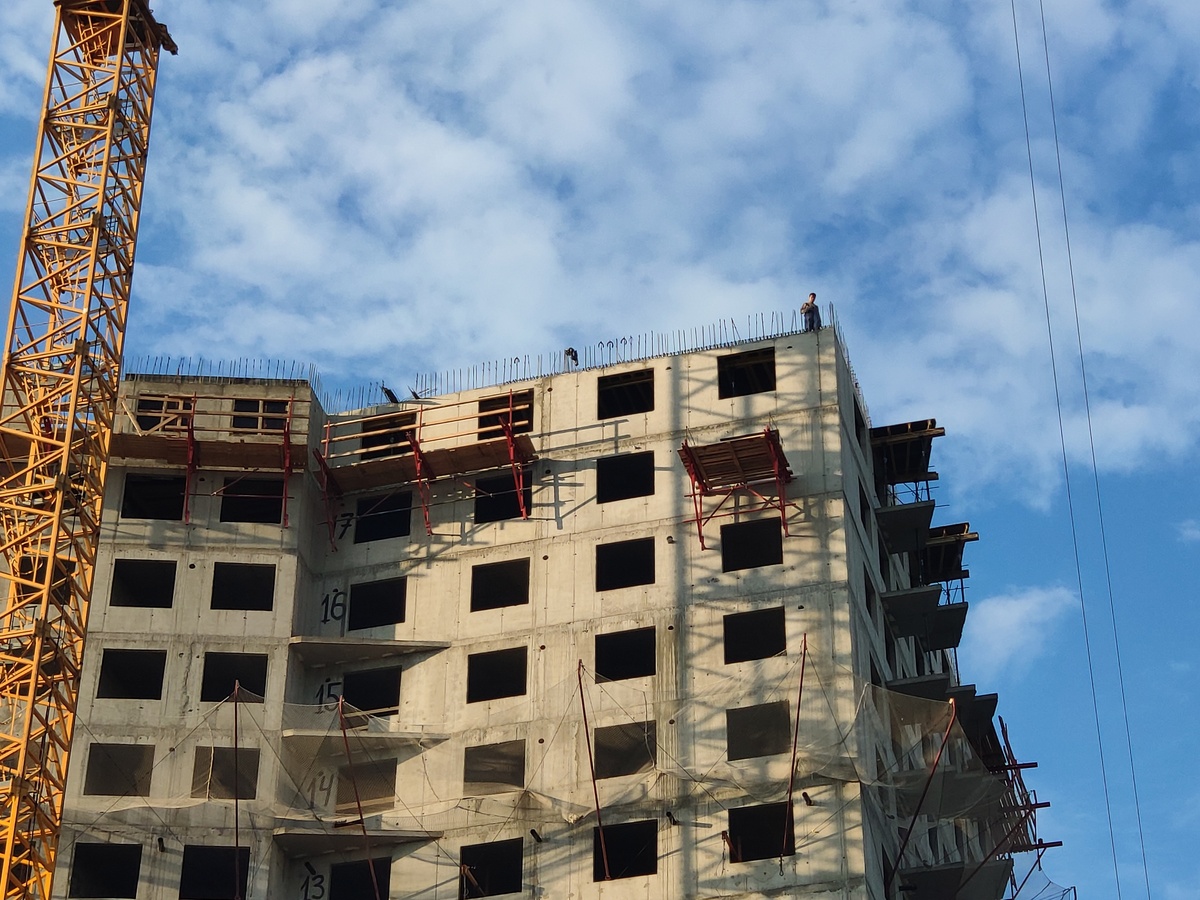    фото: © Столица на Онего