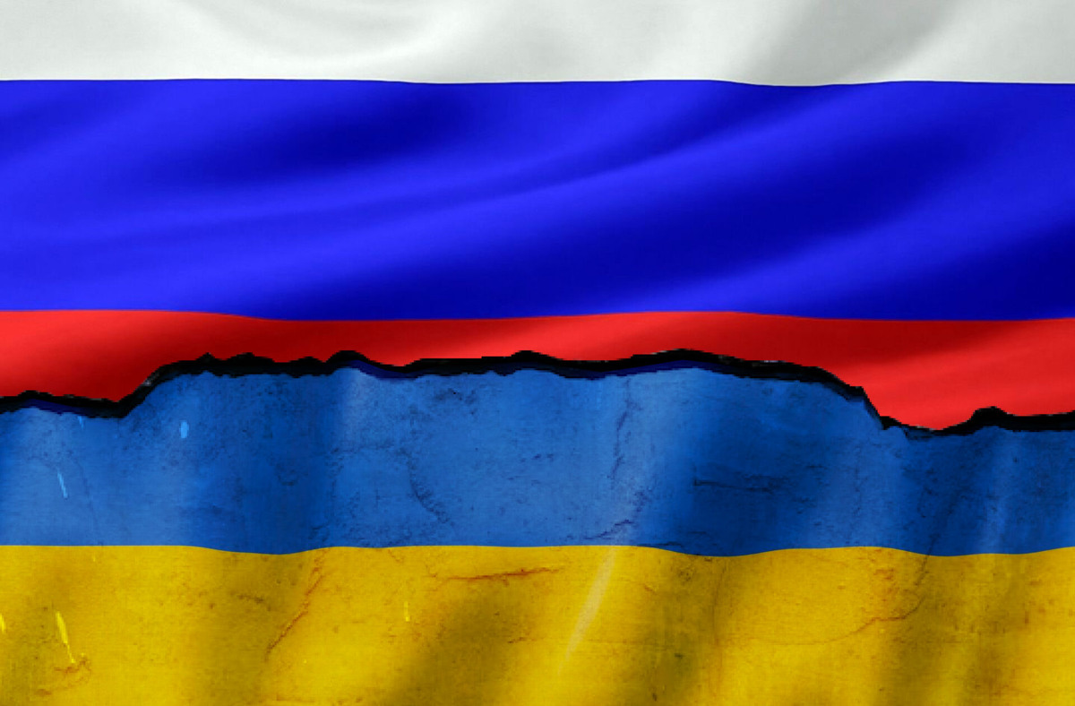    Фото: коллаж ТРК «Таврия»