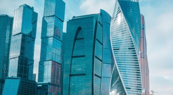    Фото: ru.freepik.com Илья Федоров