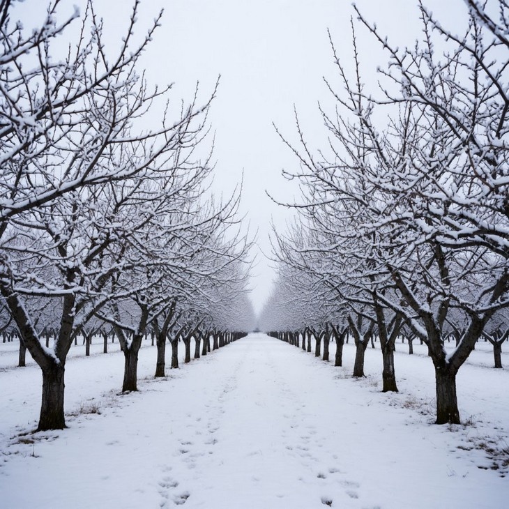    сад Редакция Газеты