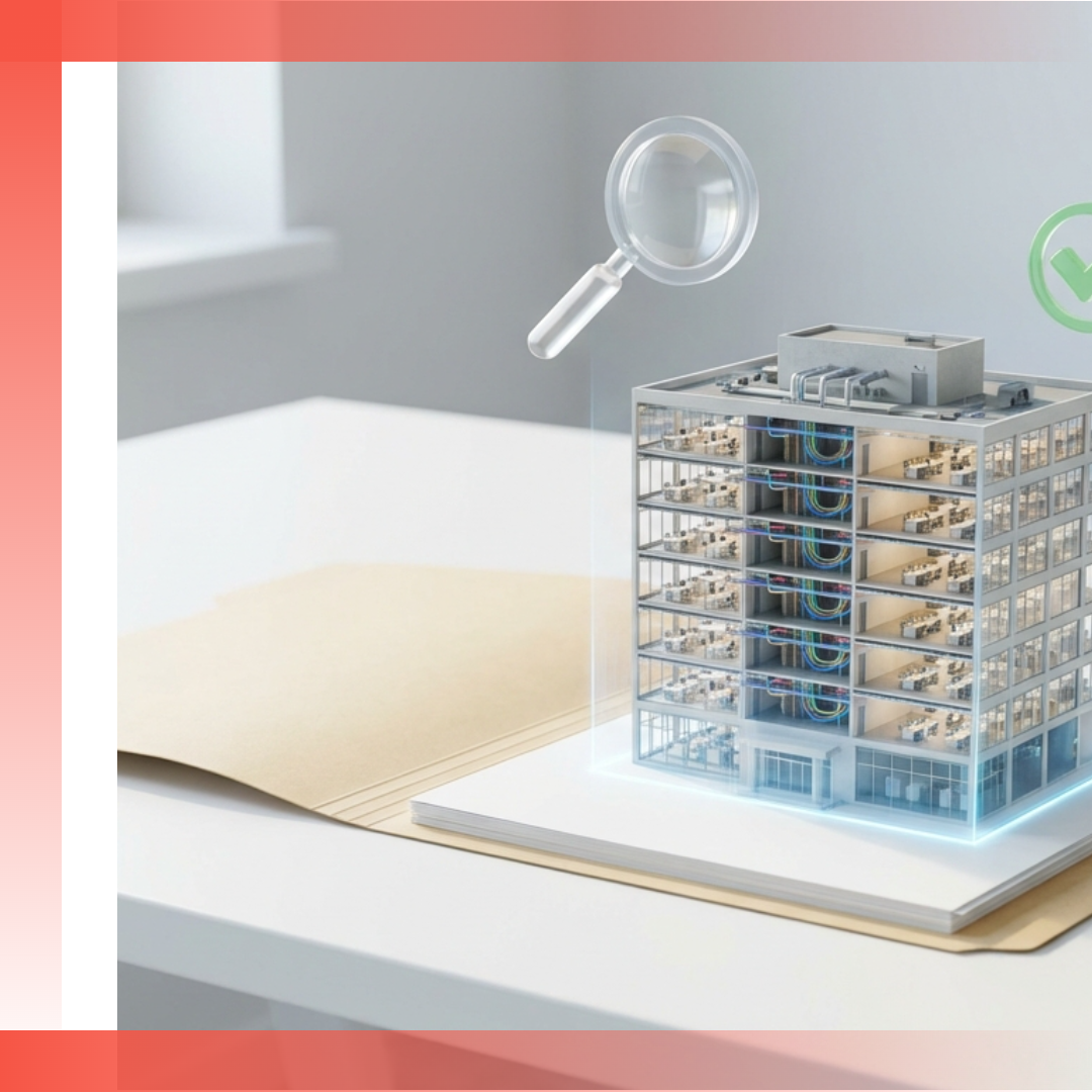 Читайте в новостях:
ФНС составляет досье на каждый бизнес
Для маркировки сгодится любая касса
Льготный УСН: теперь слово за регионами
Застройщикам продлили каникулы от неустоек
Страховка туристов: старые правила в силе
Вести из налоговой: декларации и сроки
Минфин напомнил застройщикам, как считать прибыль