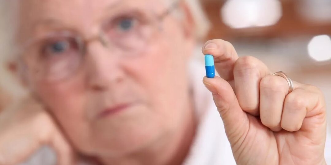 Статины: тихие защитники сосудов или скрытая угроза? Что важно знать перед тем, как начать принимать