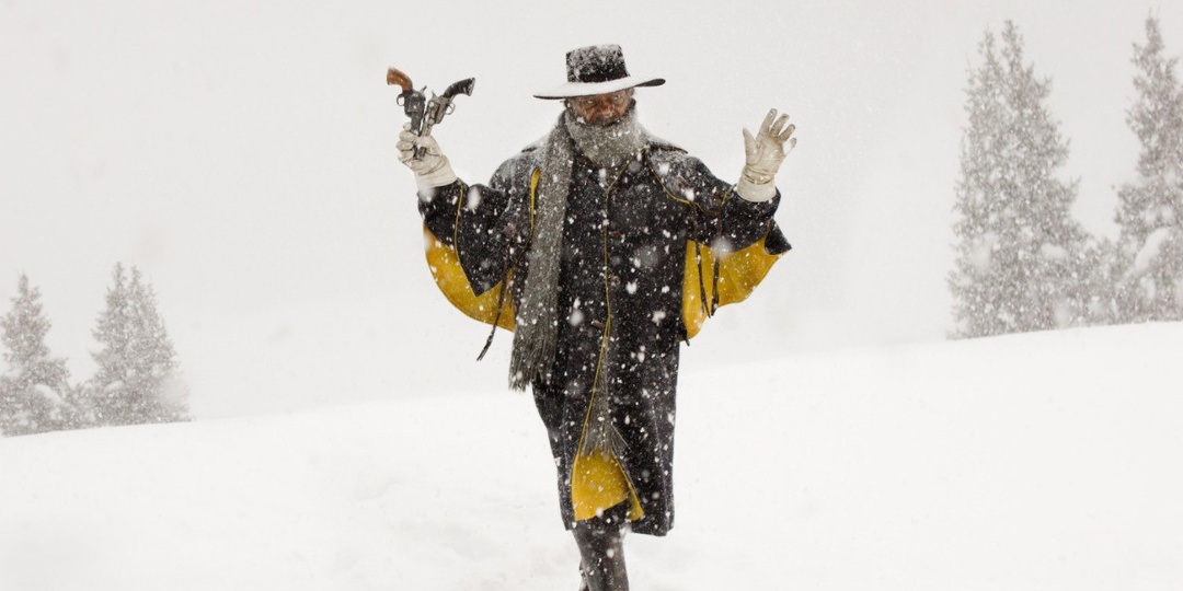 Как нам не вернули деньги