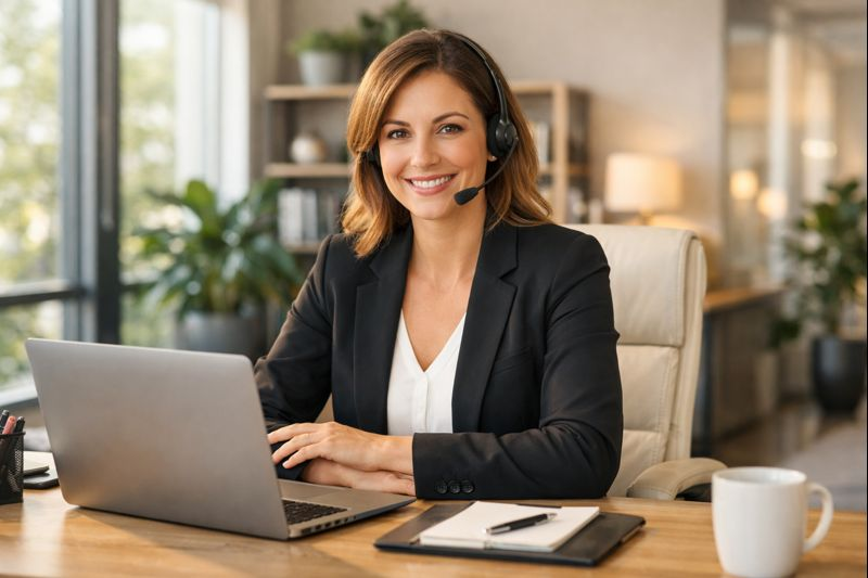 Источник ChatGPT